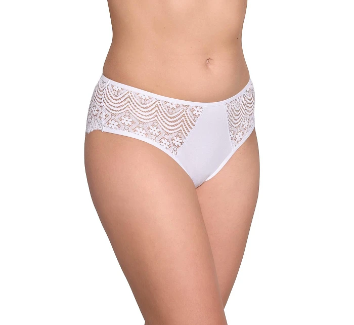 Šortky Gabidar 212 S-XL