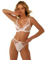 Tanga Kinga S-932/2 Lou S-2XL Tanga Kinga S-932/2 Lou S-2XL