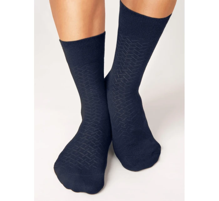 Noviti SB 004 ponožky 39-46