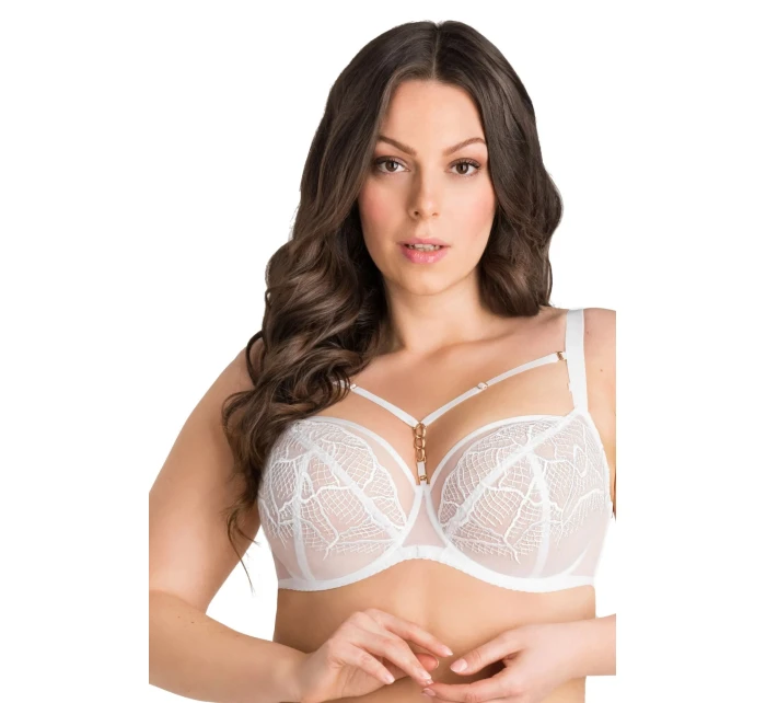 Dámska podprsenka 849 Forever - GORSENIA