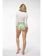 Dámské kalhotky classic model 21218809 - Julimex Dámské kalhotky classic model 21218809 - Julimex