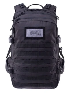 Batoh  Cordura 37 model 20096779 - Magnum