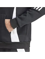 Adidas Tiro 24 mikina M IJ7673