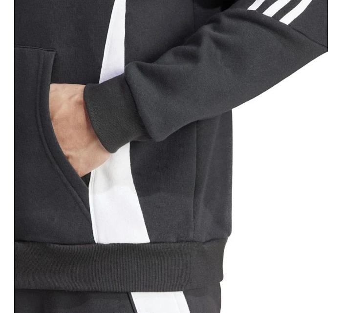 Adidas Tiro 24 mikina M IJ7673