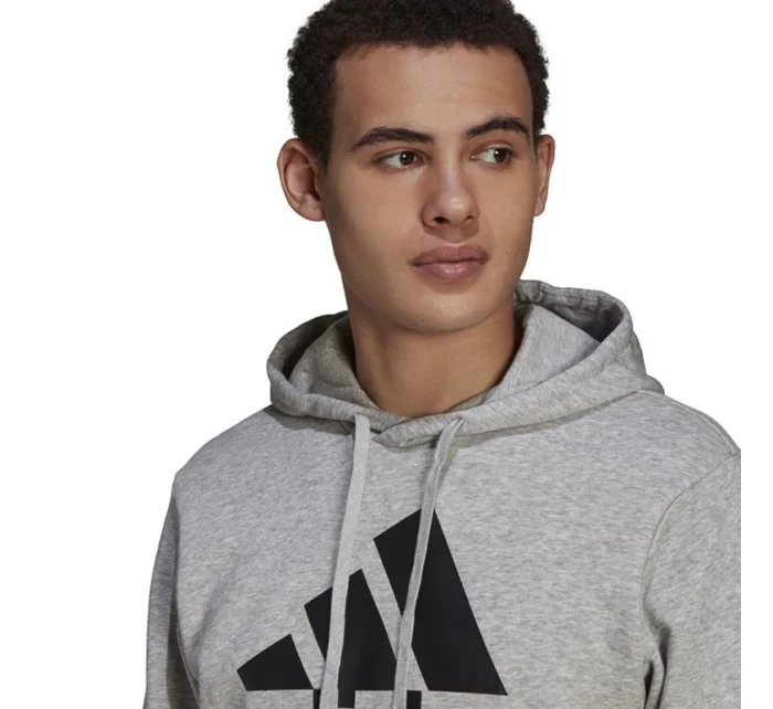 Mikina adidas M BL FL HD M GK9577 men