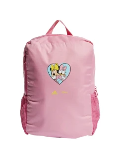 Adidas Disney Minnie a Daisy Batoh HI1237