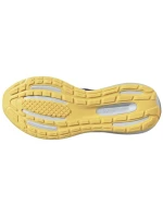 Boty Runfalcon 3.0 TR Jr model 19671701 - ADIDAS