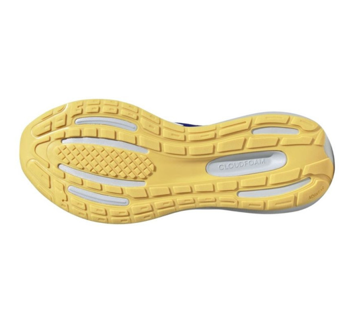 Topánky adidas Runfalcon 3.0 TR Jr IF4027