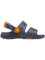 Sandály Classic Sandals Jr model 22179769 - Crocs