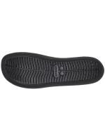 Crocs Brooklyn Flat W 209384 001 dámska obuv