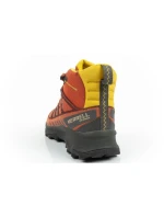 Športová obuv Merrell Speed Eco M J037545