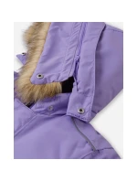 Kombinezon  tec sportowy narciarski Jr model 20776772 - Reima