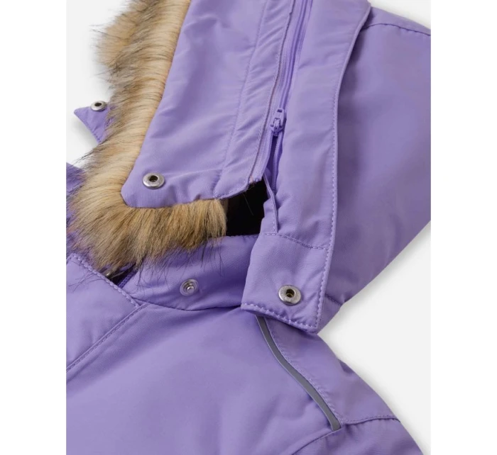 Kombinezon  tec sportowy narciarski Jr model 20776772 - Reima