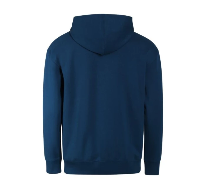 Mikina Malfini Chill MLI-42287