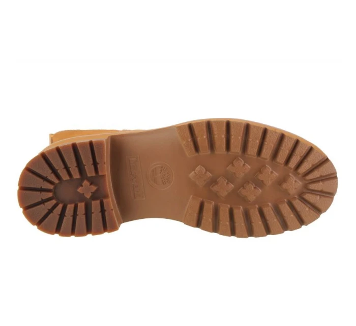 Carnaby Cool mpullon W dámské boty model 20822270 - Timberland