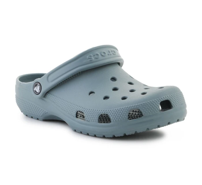 Žabky Crocs Classic W 10001-9YO