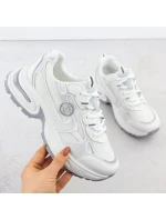 Big Star RR274A191 INT2121 obuv Big Star RR274A191 INT2121 obuv