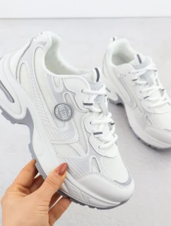 Big Star RR274A191 INT2121 obuv