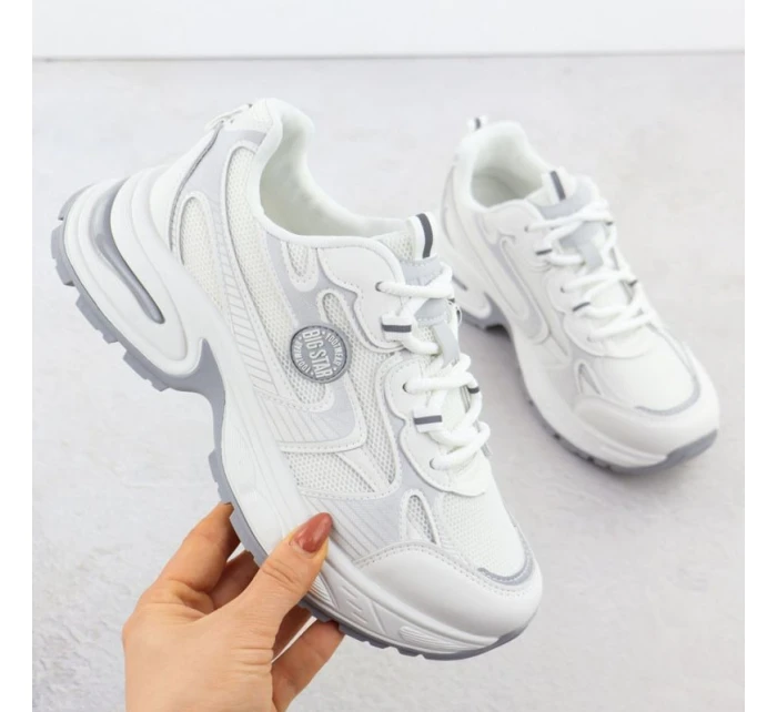 Big Star RR274A191 INT2121 obuv Big Star RR274A191 INT2121 obuv