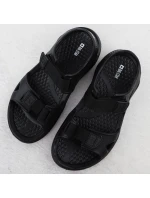 Big Star RR274A512 W INT2142A sandále