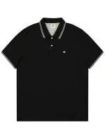 Polokošile M model 21119507 KK001 pánské - CHAMPION Polokošile M model 21119507 KK001 pánské - CHAMPION