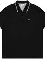 Polokošeľa Champion M 220897 KK001 pánska