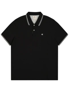 Polokošile M model 21119507 KK001 pánské - CHAMPION