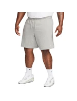 šortky M model 21137244 - NIKE