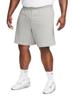 Klubové šortky Nike M FQ4359-063