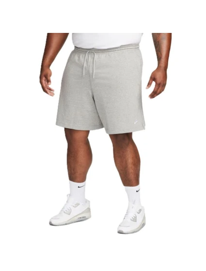 šortky M model 21137244 - NIKE