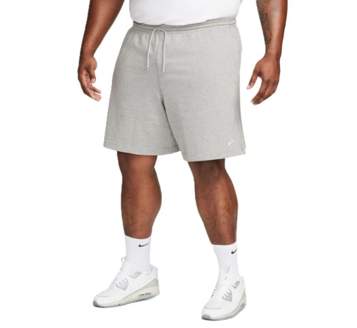 šortky M model 21137244 - NIKE