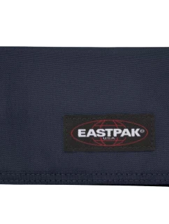 Crew Jednoduchá peněženka model 21204026 - Eastpak