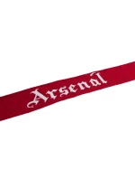 Šála Arsenal model 21333440 - ADIDAS