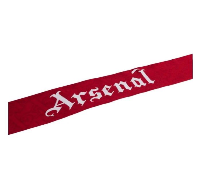 Šála Arsenal model 21333440 - ADIDAS