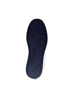 M  boty model 21391650 - Fila