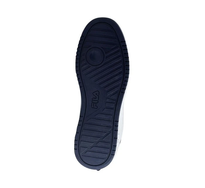 M  boty model 21391650 - Fila