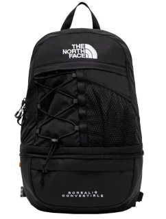 Backpack Black Jedna velikost model 21387480 - The North Face