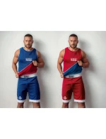 DBX model 21438649 - DBX Bushido