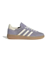 Dámské boty Handball model 21488401 - ADIDAS