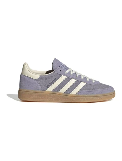 Dámska obuv adidas Handball Spezial JR0849