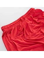 Šortky model 22315596 SHORTS TM JUNIOR - Huari Šortky model 22315596 SHORTS TM JUNIOR - Huari