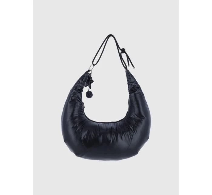 Kabelka přes rameno model 21736369 - 4F