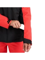 Lyžařská bunda M model 21746676 90S pánské - 4F Lyžařská bunda M model 21746676 90S pánské - 4F