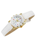 Perfektné hodinky LP033-01 pre deti na sväté prijímanie Perfektné hodinky LP033-01 pre deti na sväté prijímanie