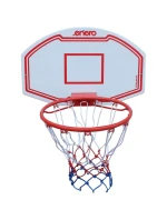 Basketbalová deska s  01 model 21825318 - Enero