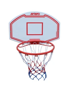 Basketbalová deska s  01 model 21825318 - Enero