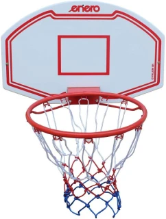 Basketbalová deska s  01 model 21825318