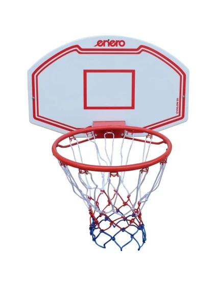 Basketbalová deska s  01 model 21825318 - Enero