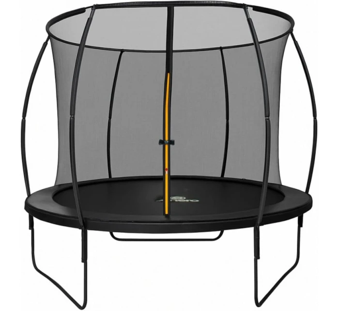 ENERO TRAMPOLÍNA S VNÚTORNÝM MESH SYSTÉMOM fi244CM PREMIUM