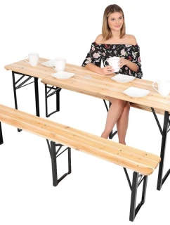 ZESTAW   I 2 model 21831473